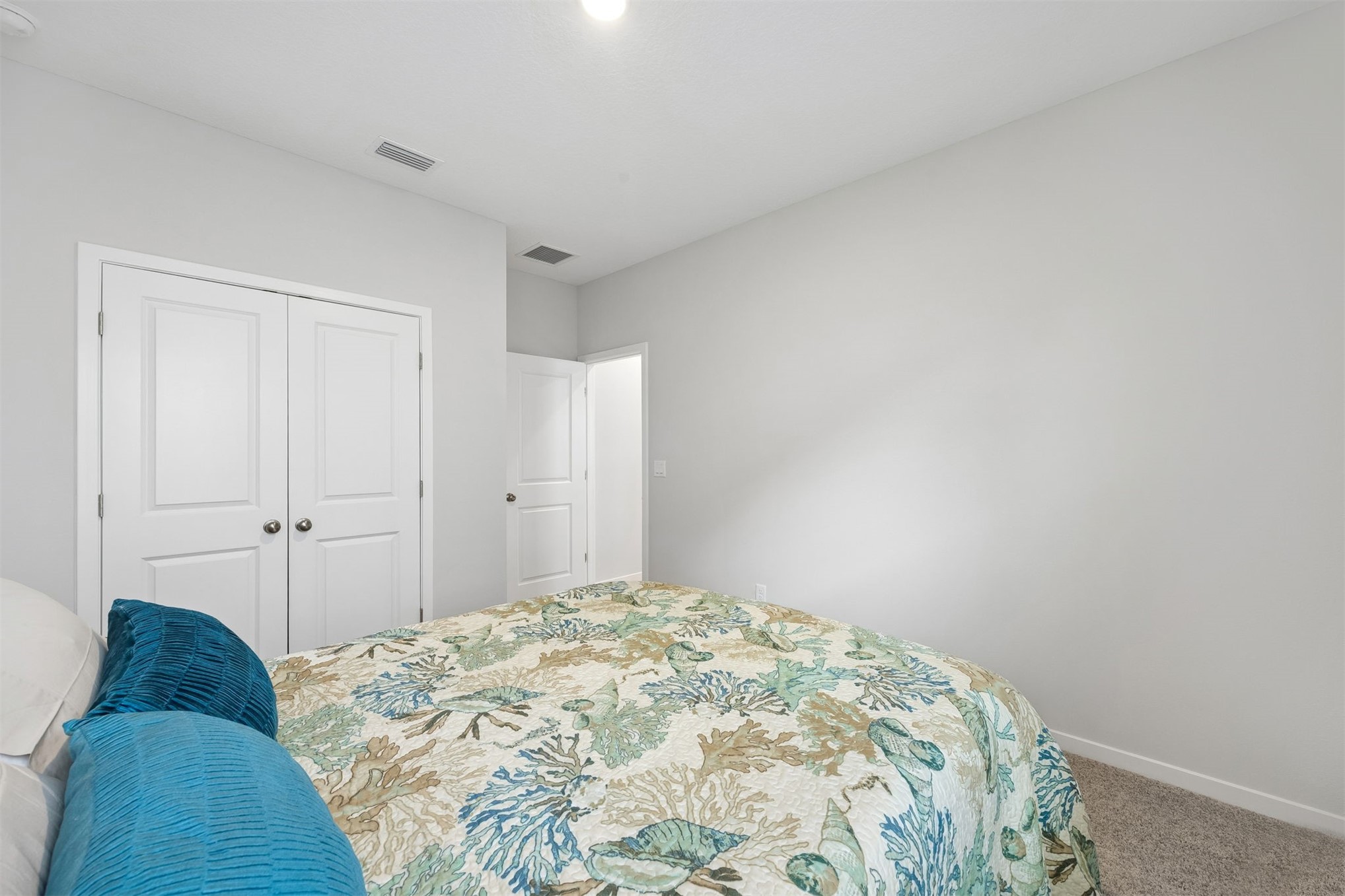 96645 Stillpoint Way Fernandina Beach, FL 32034 - Photo 25 of 33