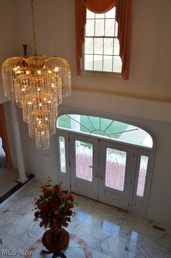 1508 State Road Hinckley, OH 44233 - Photo 15 of 35 Gallery Image 15