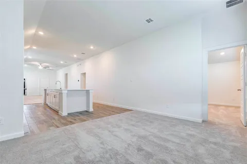 $309,000 | 6475 Escondido Drive, Rosharon, TX 77583