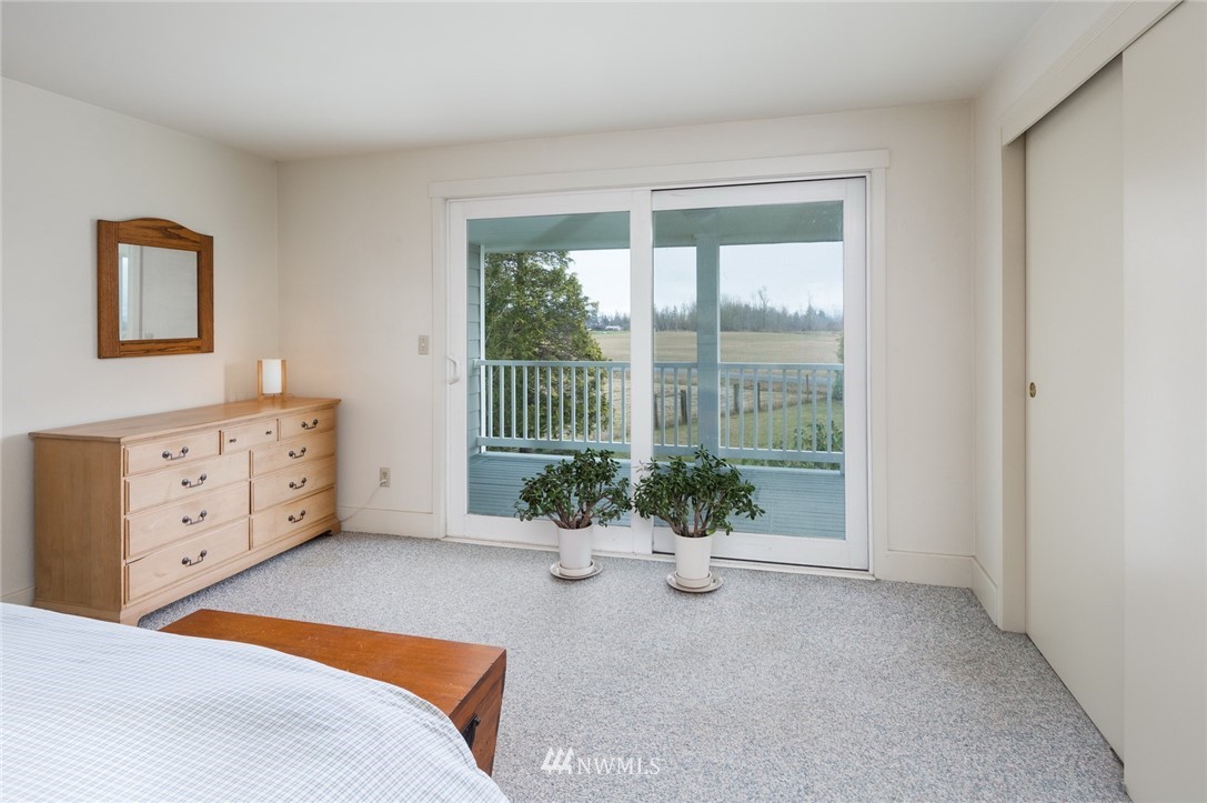 8655 Trapline Road Everson, WA 98247 - Photo 14 of 25