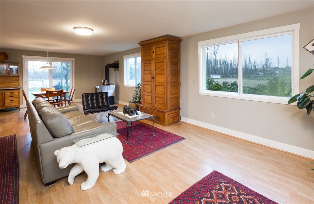 8655 Trapline Road Everson, WA 98247 - Photo 6 of 25