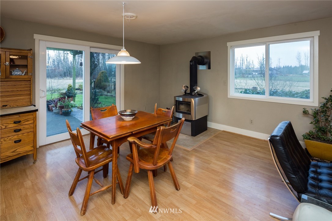 8655 Trapline Road Everson, WA 98247 - Photo 7 of 25