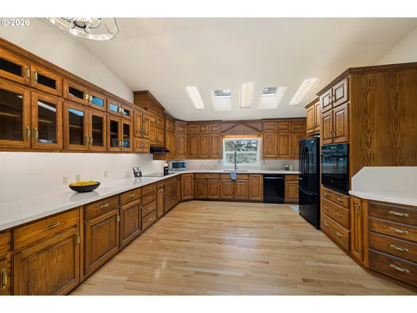 $775,000 | 2323 West 28th Avenue, Eugene, OR 97405