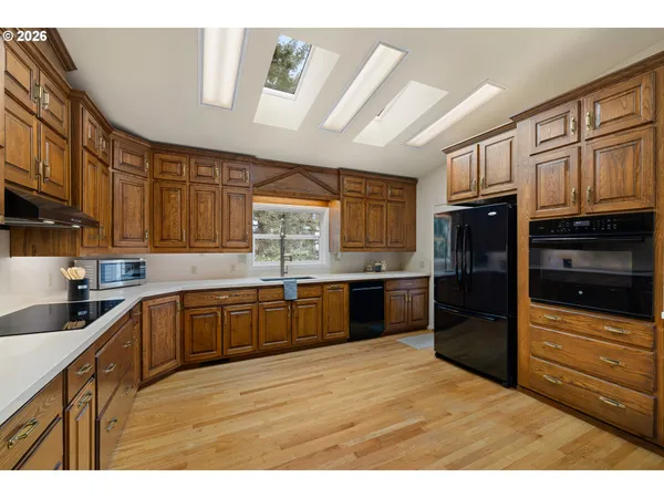 $775,000 | 2323 West 28th Avenue, Eugene, OR 97405