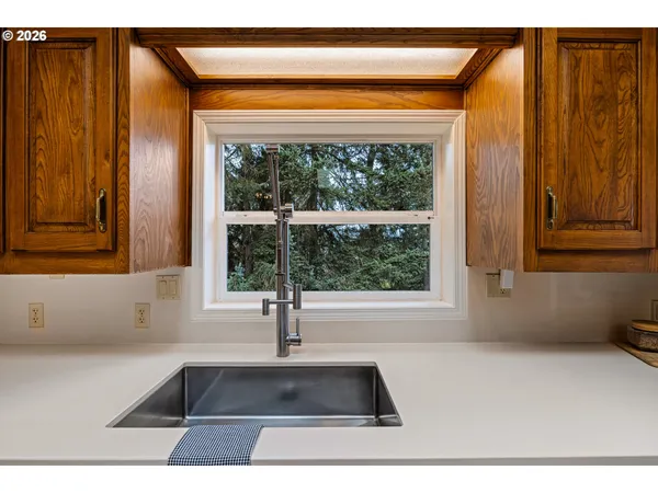 $775,000 | 2323 West 28th Avenue, Eugene, OR 97405