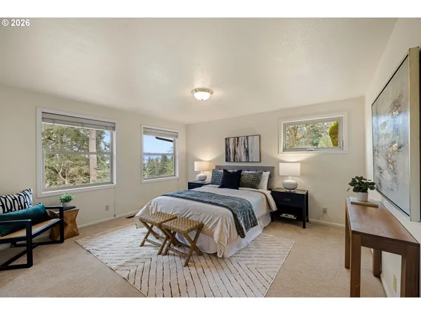 $775,000 | 2323 West 28th Avenue, Eugene, OR 97405