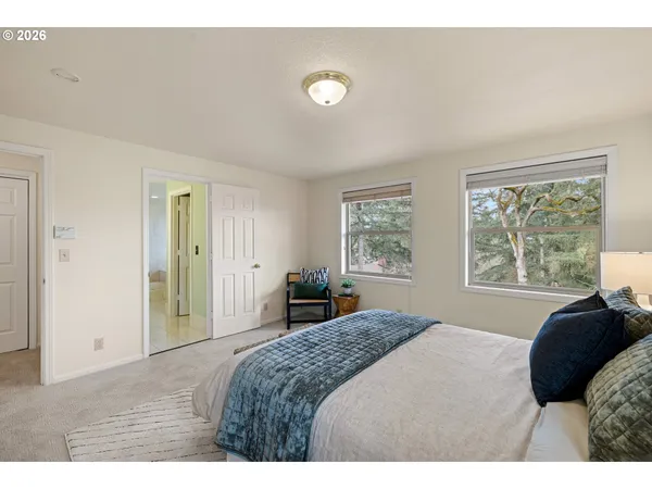 $775,000 | 2323 West 28th Avenue, Eugene, OR 97405