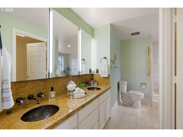 $775,000 | 2323 West 28th Avenue, Eugene, OR 97405