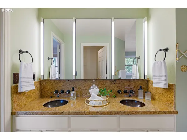 $775,000 | 2323 West 28th Avenue, Eugene, OR 97405