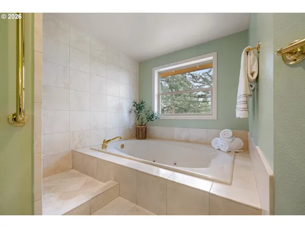 $775,000 | 2323 West 28th Avenue, Eugene, OR 97405