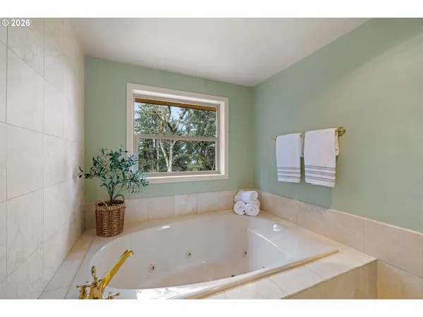 $775,000 | 2323 West 28th Avenue, Eugene, OR 97405