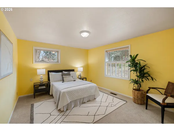 $775,000 | 2323 West 28th Avenue, Eugene, OR 97405