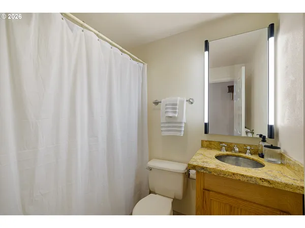 $775,000 | 2323 West 28th Avenue, Eugene, OR 97405