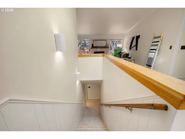 $775,000 | 2323 West 28th Avenue, Eugene, OR 97405
