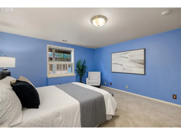 $775,000 | 2323 West 28th Avenue, Eugene, OR 97405