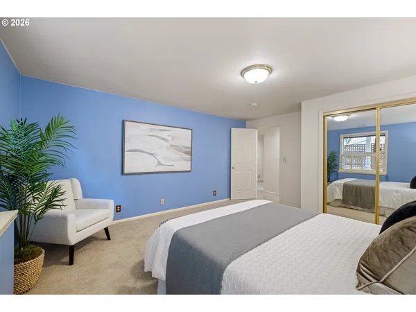 $775,000 | 2323 West 28th Avenue, Eugene, OR 97405