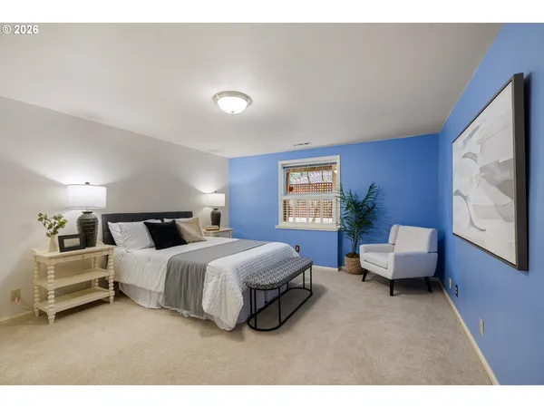 $775,000 | 2323 West 28th Avenue, Eugene, OR 97405