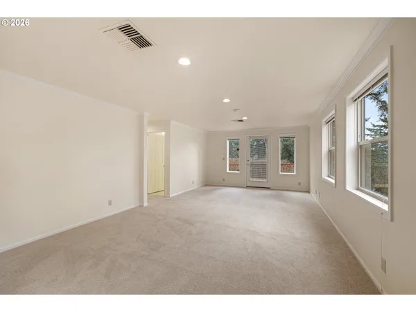 $775,000 | 2323 West 28th Avenue, Eugene, OR 97405
