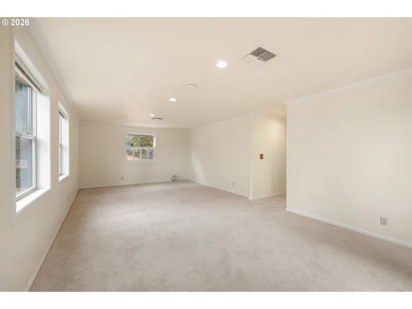$775,000 | 2323 West 28th Avenue, Eugene, OR 97405
