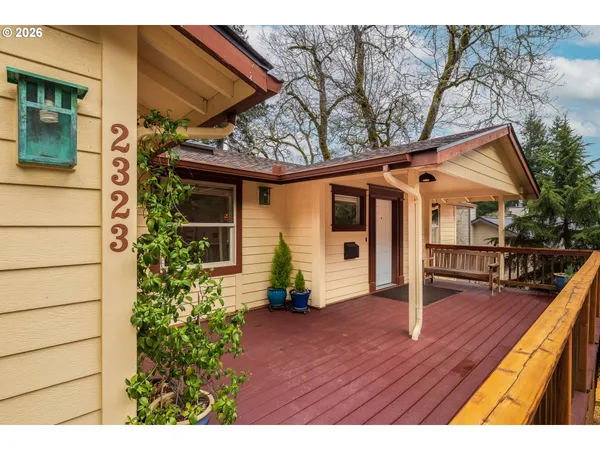 $775,000 | 2323 West 28th Avenue, Eugene, OR 97405