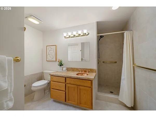 $775,000 | 2323 West 28th Avenue, Eugene, OR 97405