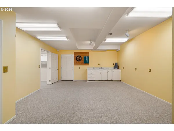 $775,000 | 2323 West 28th Avenue, Eugene, OR 97405