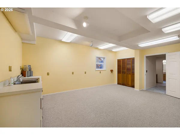 $775,000 | 2323 West 28th Avenue, Eugene, OR 97405