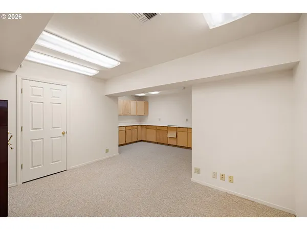 $775,000 | 2323 West 28th Avenue, Eugene, OR 97405