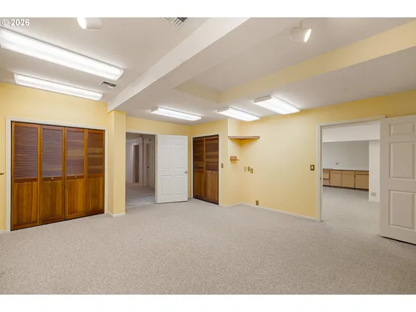 $775,000 | 2323 West 28th Avenue, Eugene, OR 97405