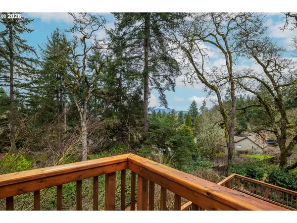 $775,000 | 2323 West 28th Avenue, Eugene, OR 97405