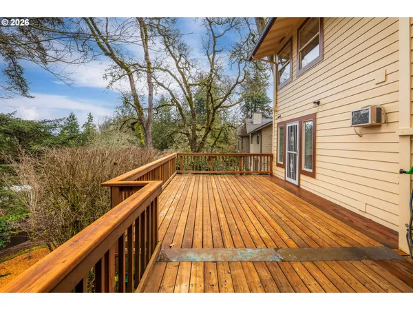 $775,000 | 2323 West 28th Avenue, Eugene, OR 97405