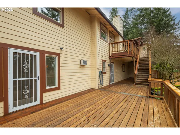 $775,000 | 2323 West 28th Avenue, Eugene, OR 97405