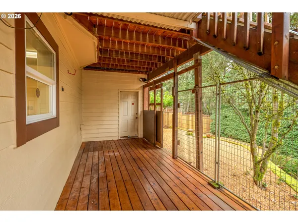 $775,000 | 2323 West 28th Avenue, Eugene, OR 97405