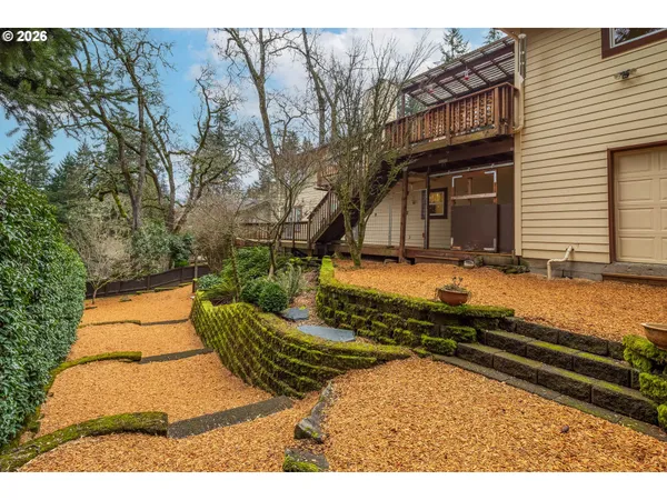 $775,000 | 2323 West 28th Avenue, Eugene, OR 97405
