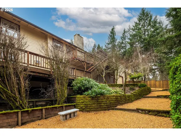$775,000 | 2323 West 28th Avenue, Eugene, OR 97405