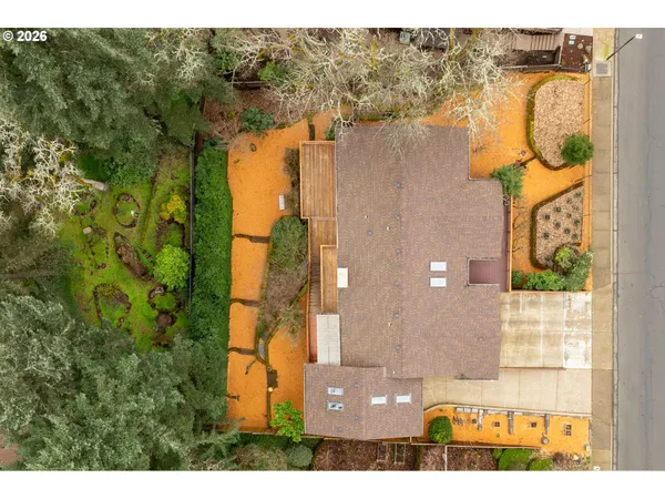 $775,000 | 2323 West 28th Avenue, Eugene, OR 97405