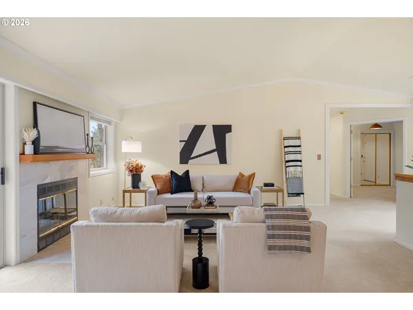 $775,000 | 2323 West 28th Avenue, Eugene, OR 97405