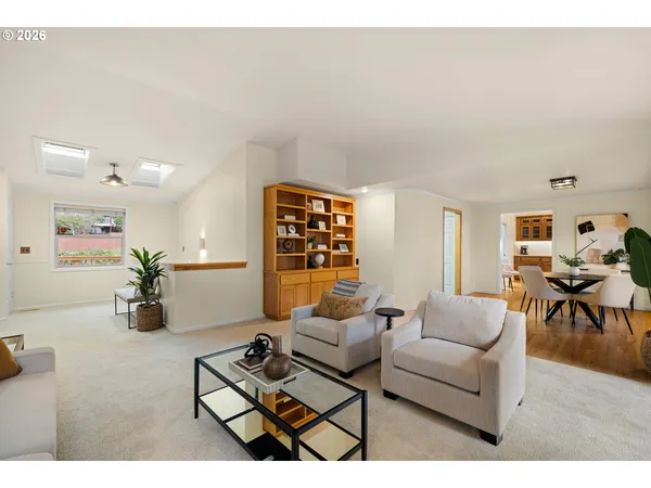 $775,000 | 2323 West 28th Avenue, Eugene, OR 97405