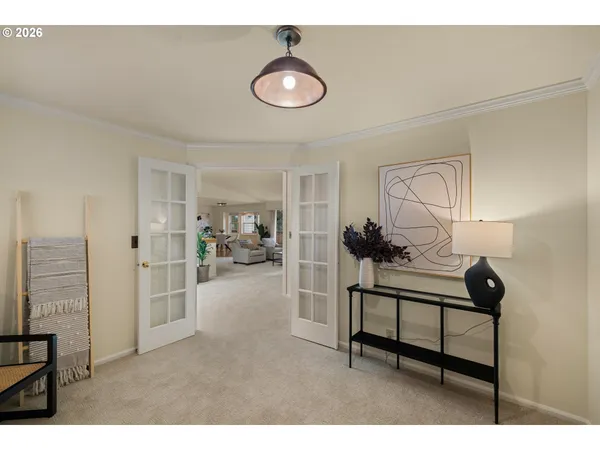 $775,000 | 2323 West 28th Avenue, Eugene, OR 97405