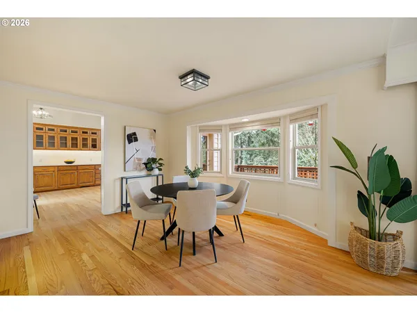 $775,000 | 2323 West 28th Avenue, Eugene, OR 97405