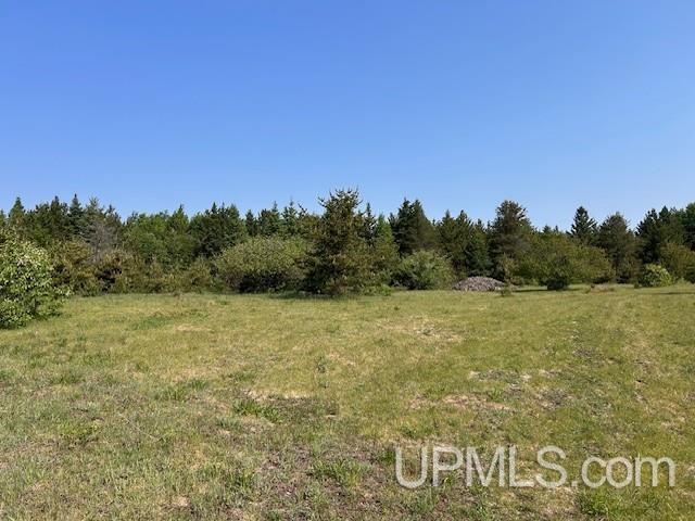 13408 West Jackola ( Road Atlantic Mine, MI 49905 - Photo 9 of 21