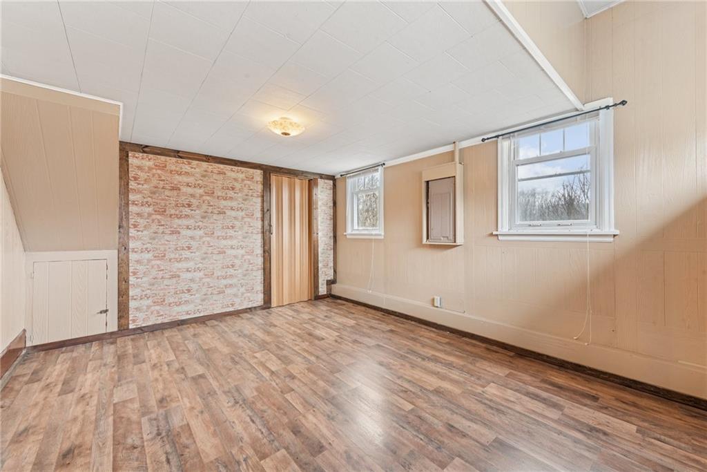 500 North Eighty Eight Road Carmichaels, PA 15320 - Photo 14 of 22 Master