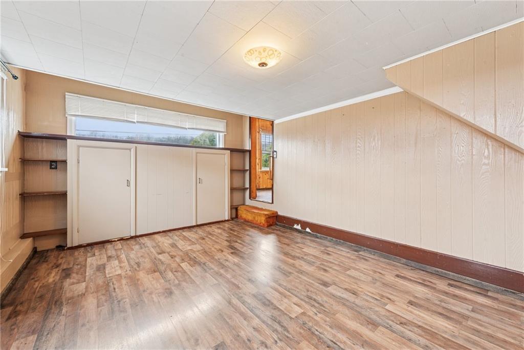 500 North Eighty Eight Road Carmichaels, PA 15320 - Photo 15 of 22 Master