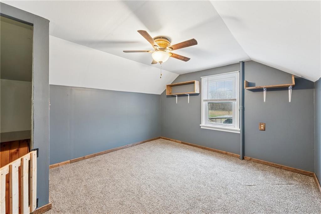 500 North Eighty Eight Road Carmichaels, PA 15320 - Photo 16 of 22 Gallery Image 16