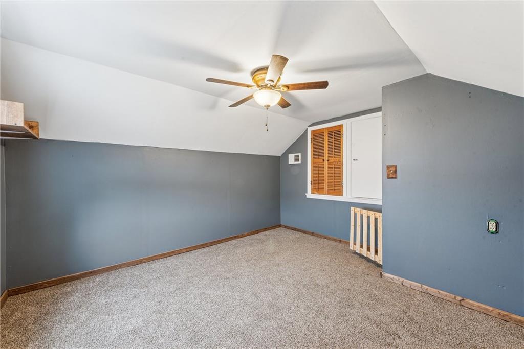 500 North Eighty Eight Road Carmichaels, PA 15320 - Photo 17 of 22 Gallery Image 17