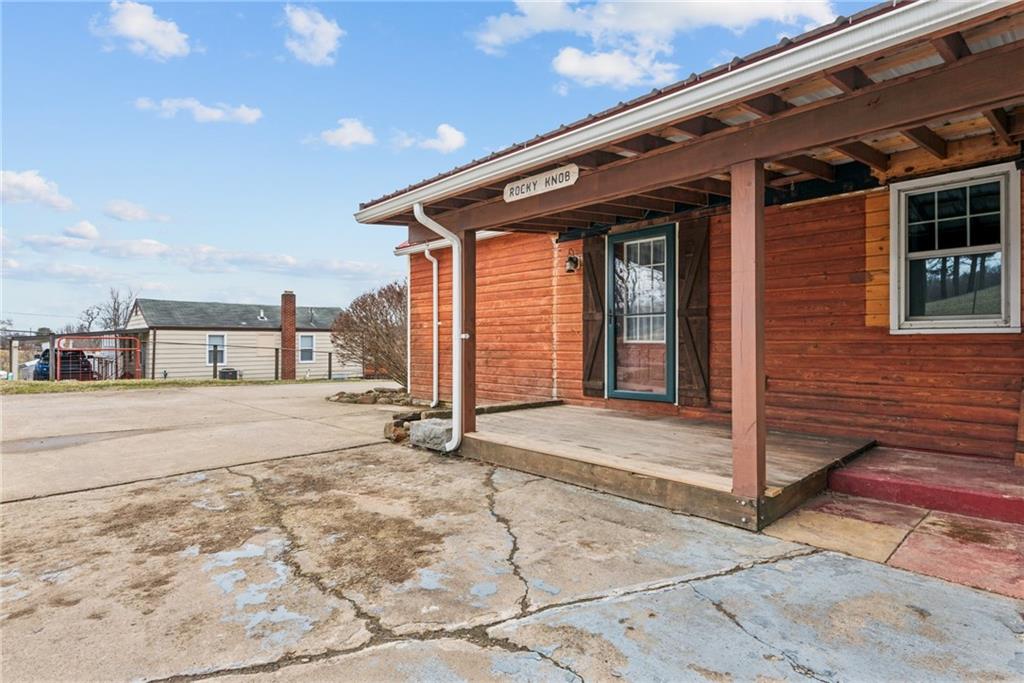 500 North Eighty Eight Road Carmichaels, PA 15320 - Photo 19 of 22 Gallery Image 19