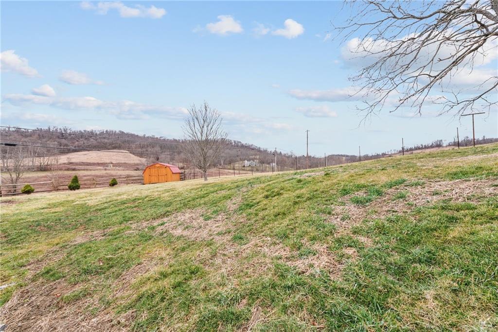 500 North Eighty Eight Road Carmichaels, PA 15320 - Photo 20 of 22 Gallery Image 20