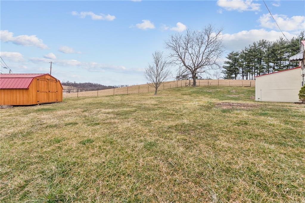500 North Eighty Eight Road Carmichaels, PA 15320 - Photo 21 of 22 Gallery Image 21