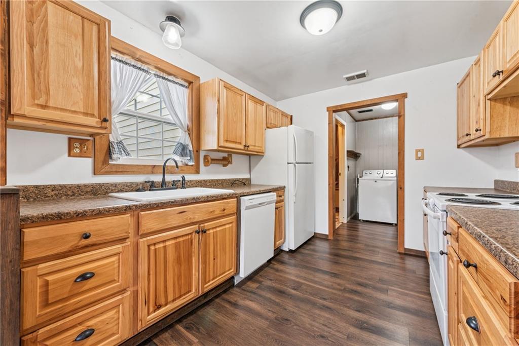500 North Eighty Eight Road Carmichaels, PA 15320 - Photo 7 of 22 Gallery Image 7