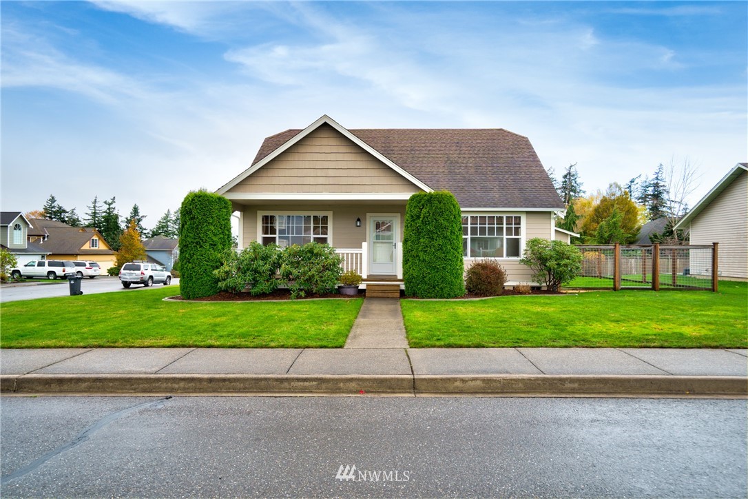 2219 Riley Road Mount Vernon, WA 98274 - Photo 1 of 28 Gallery Image 1